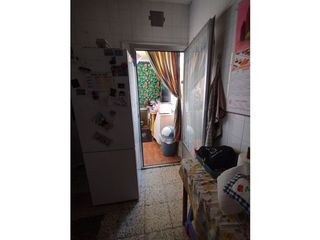 Piso en venta en Valmojado