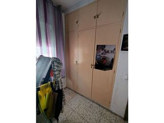 Piso en venta en Valmojado