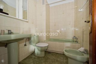 Piso en venta en Puerto Chico en Santander