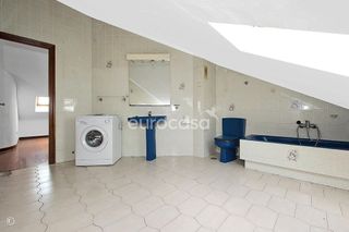 Piso en venta en Puerto Chico en Santander