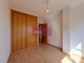 Piso en venta en Rosal (O)