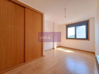 Piso en venta en Rosal (O)