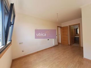 Piso en venta en Rosal (O)