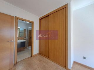 Piso en venta en Rosal (O)