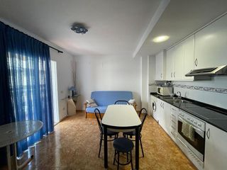 Piso en venta en Moncófar playa en Moncofa