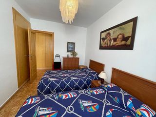 Piso en venta en Moncófar playa en Moncofa