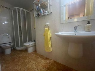 Piso en venta en Moncófar playa en Moncofa