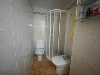 Piso en venta en Moncófar playa en Moncofa