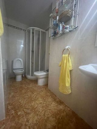 Piso en venta en Moncófar playa en Moncofa