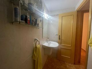 Piso en venta en Moncófar playa en Moncofa