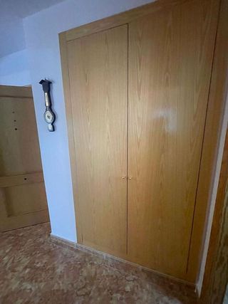 Piso en venta en Moncófar playa en Moncofa