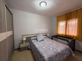 Piso en alquiler en Canet de Mar