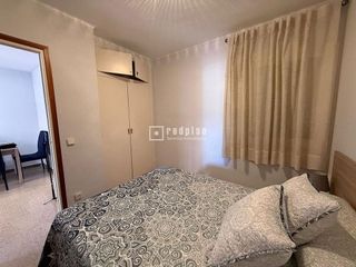 Piso en alquiler en Canet de Mar