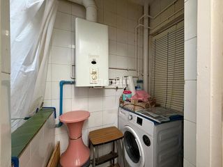 Piso en alquiler en Canet de Mar