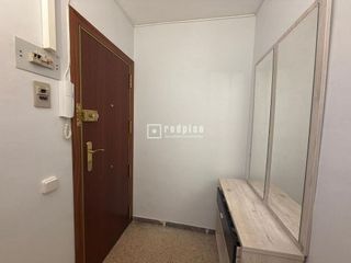 Piso en alquiler en Canet de Mar