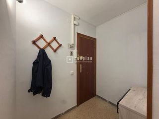 Piso en alquiler en Canet de Mar