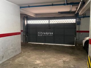 Piso en alquiler en Canet de Mar