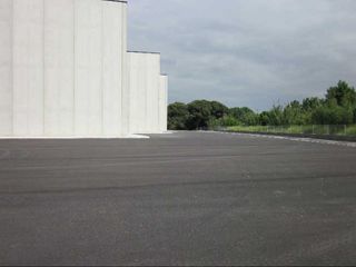 Nave industrial en alquiler en Bigues en Bigues i Riells