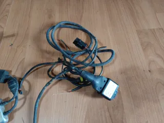 Kit Lampade Xenon HID