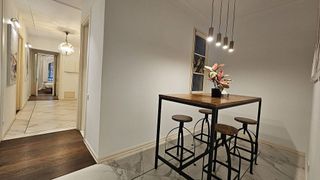 Piso en alquiler en La Dreta de l'Eixample en Barcelona