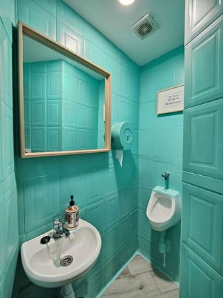 Bar en alquiler en Centro en Tomares