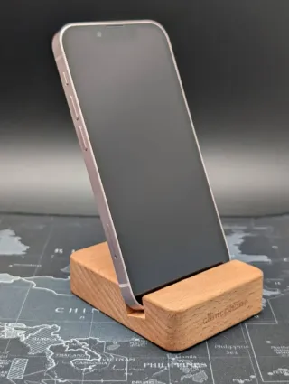 iPhone 13 mini 128GB