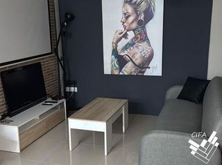 Local comercial en alquiler en Casco Urbano en Vinaròs