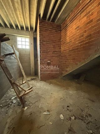 Nave industrial en alquiler en Campus Norte - San Caetano en Santiago de Compostela