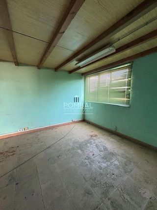 Nave industrial en alquiler en Campus Norte - San Caetano en Santiago de Compostela