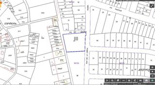 Nave industrial en alquiler en Campus Norte - San Caetano en Santiago de Compostela