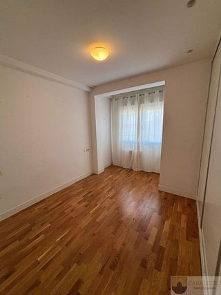 Piso en alquiler en Centro en Murcia