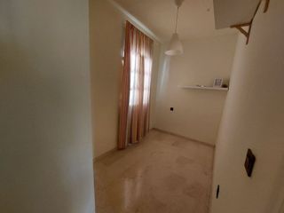 Piso en alquiler en Centro - Doña Mercedes en Dos Hermanas