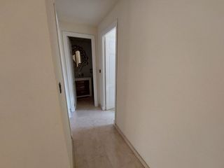 Piso en alquiler en Centro - Doña Mercedes en Dos Hermanas