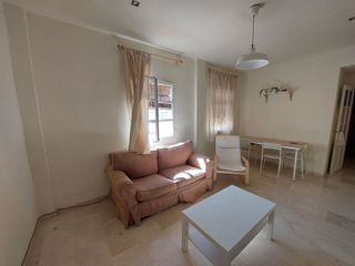 Piso en alquiler en Centro - Doña Mercedes en Dos Hermanas