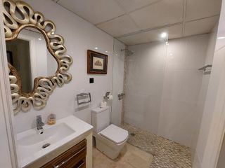 Piso en alquiler en Centro - Doña Mercedes en Dos Hermanas