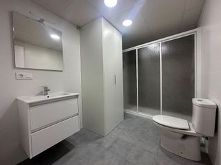 Piso en alquiler en Olula del Río