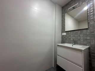 Piso en alquiler en Olula del Río