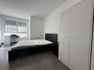 Piso en alquiler en Olula del Río