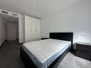 Piso en alquiler en Olula del Río