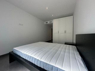 Piso en alquiler en Olula del Río