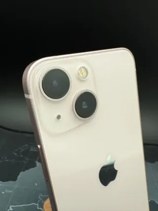 iPhone 13 mini 128GB