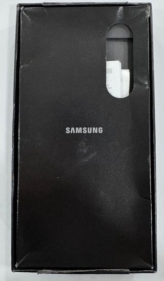 Samsung Galaxy S24 FE