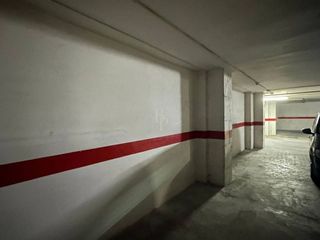 Garaje en venta en Casco Urbano en Vinaròs