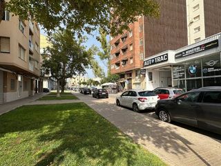 Garaje en venta en Casco Urbano en Vinaròs