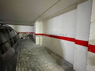 Garaje en venta en Casco Urbano en Vinaròs