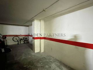 Garaje en venta en Casco Urbano en Vinaròs