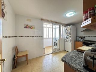 Piso en venta en Babel en Alicante