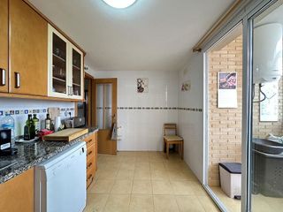 Piso en venta en Babel en Alicante