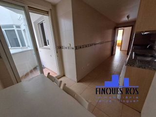 Piso en venta en Casco Urbano en Vinaròs