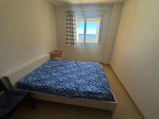 Piso en venta en Casco Urbano en Vinaròs